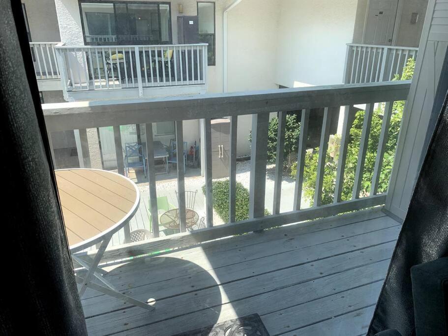 Fullyrenovated 1 Min Walk2 Beach.5Min To Peir Park Panama City Beach Luaran gambar